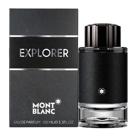 best mont blanc cologne - Mont Blanc perfume 100ml price.